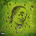 Buy Young Thug - So Much Fun Mp3 Download