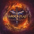 Buy Vanden Plas - The Ghost Xperiment - Awakening Mp3 Download