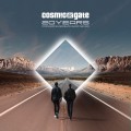 Buy Cosmic Gate - 20 Years (Forward Ever Backward Never) Mp3 Download