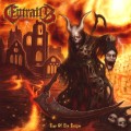 Buy Entrails - Rise of the Reaper Mp3 Download