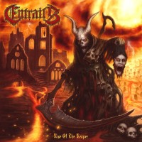 Purchase Entrails - Rise of the Reaper