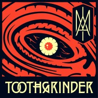 Purchase Toothgrinder - I AM