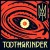 Buy Toothgrinder - I AM Mp3 Download