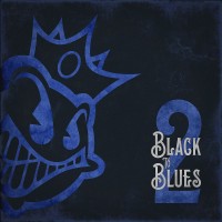 Purchase Black Stone Cherry - Black To Blues, Vol. 2