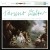 Buy Bruno Walter - Beethoven: Symphonies Nos. 1 & 2 (Remastered) Mp3 Download