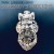 Buy Mark Lanegan Band - Somebody's Knocking Mp3 Download