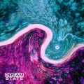 Buy Dream State - Primrose Path Mp3 Download