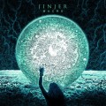 Buy Jinjer - Macro Mp3 Download