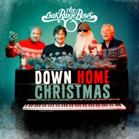 Purchase The Oak Ridge Boys - Down Home Christmas