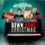 Buy The Oak Ridge Boys - Down Home Christmas Mp3 Download