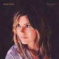 Buy Grace Potter - Daylight Mp3 Download