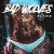 Buy Bad Wolves - N.A.T.I.O.N. Mp3 Download