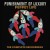 Buy Punishment Of Luxury - Puppet Life (The Complete Recordings) CD1 Mp3 Download