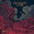 Buy Novembers Doom - Nephilim Grove Mp3 Download