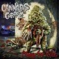 Buy Cannabis Corpse - Nug So Vile Mp3 Download