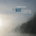 Buy Rachel Grimes - The Way Forth Mp3 Download