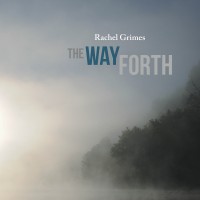 Purchase Rachel Grimes - The Way Forth
