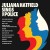 Buy Juliana Hatfield - Juliana Hatfield Sings The Police Mp3 Download