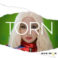 Purchase Ava Max - Torn (CDS)