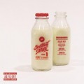 Buy Bas - Spilled Milk 1 (EP) Mp3 Download