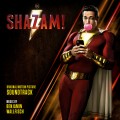 Purchase Benjamin Wallfisch - Shazam! (Original Motion Picture Soundtrack) Mp3 Download