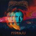 Buy Comacozer - Mydriasis Mp3 Download