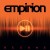 Buy Empirion - Resume (Deluxe Edition) CD1 Mp3 Download