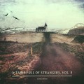 Buy Jason Upton - A Table Full Of Strangers, Vol. 2 Mp3 Download