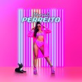 Buy Mariah - Perreito (CDS) Mp3 Download