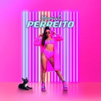 Purchase Mariah - Perreito (CDS)