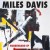 Buy Miles Davis - Rubberband (EP) Mp3 Download
