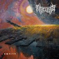 Buy Nucleus - Entity Mp3 Download