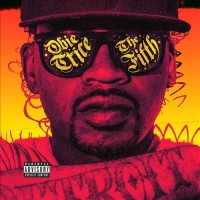 Purchase Obie Trice - The Fifth