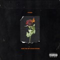 Buy Phora - Bury Me With Dead Roses Mp3 Download