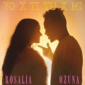 Buy Rosalia - Yo X Ti, Tu X Mi (CDS) Mp3 Download