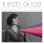 Buy Sara Gazarek - Thirsty Ghost Mp3 Download