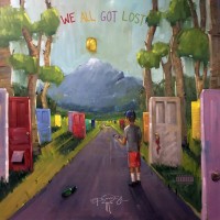 Purchase Spose - We All Got Lost