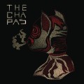 Buy The Chapas - The Chapas Mp3 Download