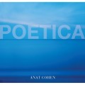 Buy Anat Cohen - Poetica Mp3 Download