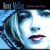Buy Anne McCue - Amazing Ordinary Things Mp3 Download