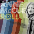 Buy Anne McCue - Roll Mp3 Download