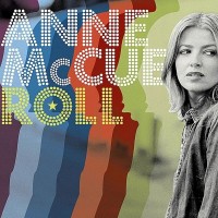 Purchase Anne McCue - Roll