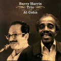 Buy Barry Harris Trio - Barry Harris Trio (With Al Cohn) Mp3 Download