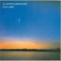 Buy Brian Eno & Cluster - Old Land Mp3 Download