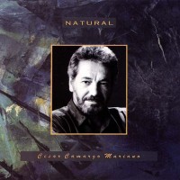 Purchase Cesar Camargo Mariano - Natural