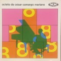 Buy Cesar Camargo Mariano - Octeto De César Camargo Mariano (Vinyl) Mp3 Download