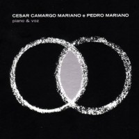 Purchase Cesar Camargo Mariano - Piano & Voz