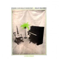 Purchase Cesar Camargo Mariano - Samambaia (With Helio Delmiro) (Vinyl)