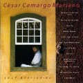 Buy Cesar Camargo Mariano - Solo Brasileiro Mp3 Download