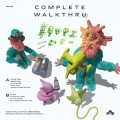 Buy Complete Walkthru - Complete Walkthru (Tape_ Mp3 Download